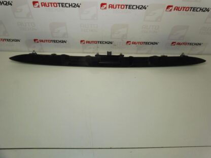 Griff Citroën Xsara Picasso 9649598777 8742G3 – Bild 3