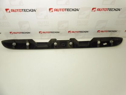 Griff Citroën Xsara Picasso 9649598777 8742G3 – Bild 4