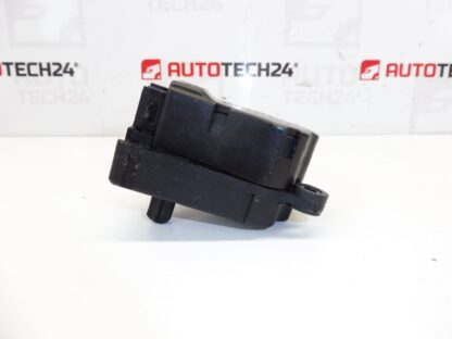 Heizungsaktor BEHR Citroën Peugeot EAD515 P2861001U b 42 647947 – Bild 2