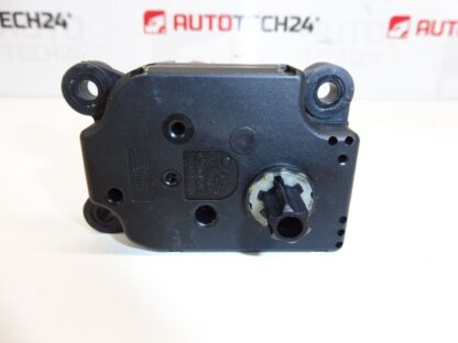 Heizungsaktor BEHR Citroën Peugeot EAD515 P2861001U b 42 647947 – Bild 4