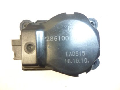 Heizungssteller BEHR Citroën Peugeot EAD515 P2861001U b 44 647947 – Bild 2