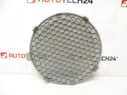 Lautsprecherabdeckung Citroën Peugeot 9634428877 9331KJ – Bild 3