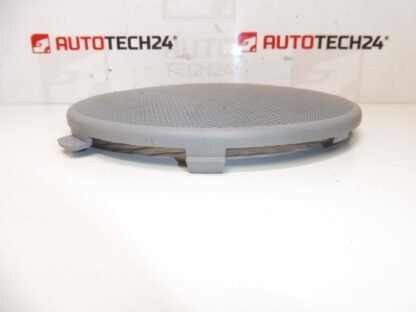 Lautsprecherabdeckung Citroën Peugeot 9634428877 9331KJ – Bild 4