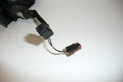 Linker Rückspiegel Citroën C3 Pluriel 8149RV – Bild 2