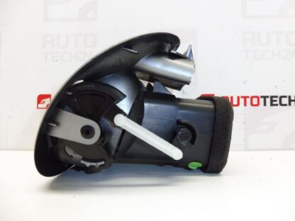 Luftauslass HTG Citroën Xsara Picasso 9631280177 8264AT – Bild 3