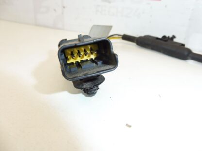 Parkkamera Citroen Peugeot 9812585580 – Bild 4