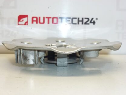 Peugeot Elektronabdeckung 9632747977 5416C0 – Bild 4