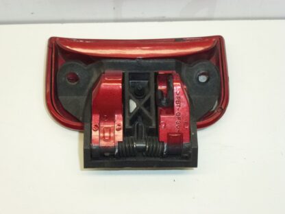 Rechter Türgriff Citroën Berlingo EKQD 9101J5 9101H7 – Bild 4