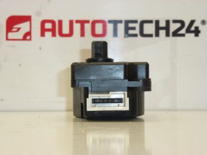 Servo BEHR Citroën Peugeot EAM501 38236Ua13 6447QN – Bild 3