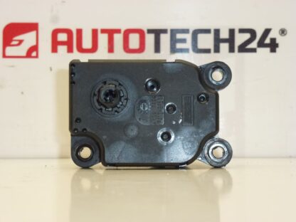 Servo BEHR Citroën Peugeot EAM501 38236Ua13 6447QN – Bild 4