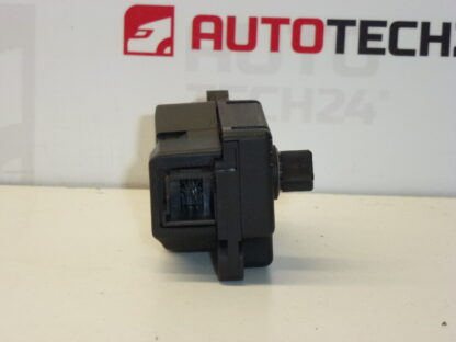 Servo Valeo Citroën Peugeot F663746X.A 6447NL – Bild 2