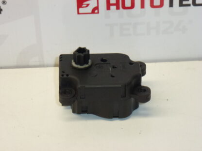Servo Valeo Citroën Peugeot F663746X.A 6447NL – Bild 3