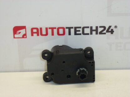 Servo Valeo Citroën Peugeot F663746X.B 6447NL – Bild 4