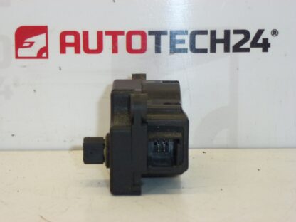 Servo Valeo Citroën Peugeot F663746X.C 6447NL – Bild 2