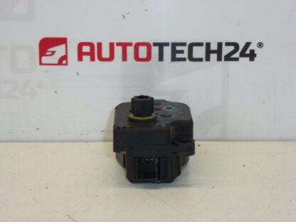 Servo Valeo Citroën Peugeot F663746X.C 6447NL – Bild 3