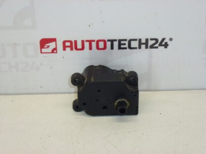 Servo Valeo Citroën Peugeot F663746X.C 6447NL – Bild 4