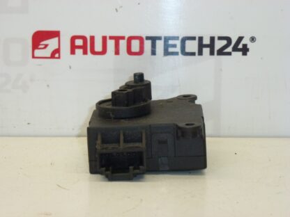 Servo Valeo Citroën Peugeot N100462G 0901071C 6447NQ – Bild 3
