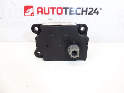 Servo Valeo Citroën Peugeot T1006419G 0902111B – Bild 2
