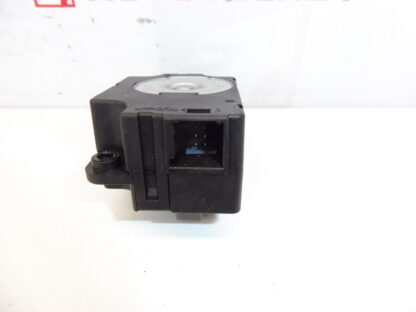 Servo Valeo Citroën Peugeot T1006419G 0902111B – Bild 3
