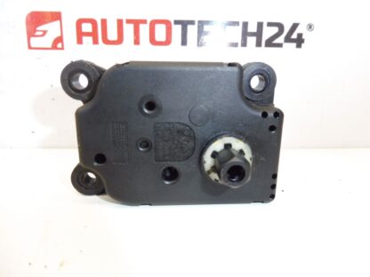 Servoheizung Citroën Peugeot BEHR EAD511 H1961 Ua 13 – Bild 3