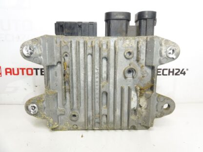 Servolenkungseinheit Citroën C2 C3 9652024280 400687 400688 – Bild 3