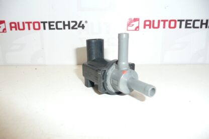Tankentlüftungsventil Citroën Peugeot 90910-WC001 1502G2 – Bild 3
