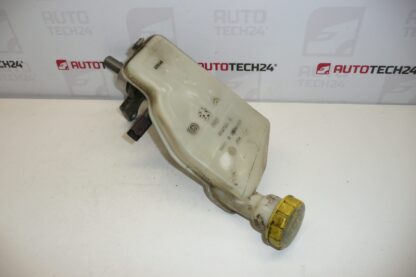TRW Citroën Peugeot 4601L8 Hauptbremszylinder – Bild 2