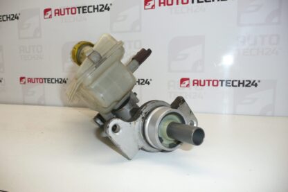 TRW Citroën Peugeot 4601L8 Hauptbremszylinder – Bild 3