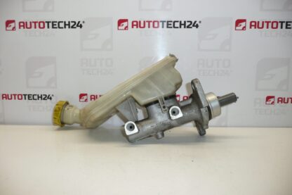 TRW Citroën Peugeot 4601L8 Hauptbremszylinder – Bild 4