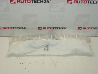 Türgriffabdeckung Fahrer Citroën C5 I und II 9632599777 9331LF Neuteil – Bild 2