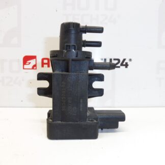 Unterdruckventil Citroën Peugeot Bitron 9652997580 1618QK