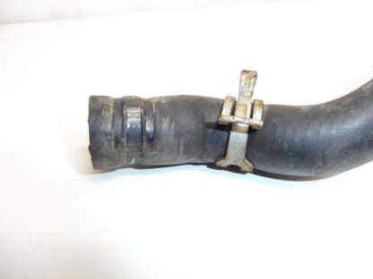 Wasserschlauch Citroën Peugeot 1.4i 6466V5 – Bild 2