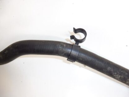 Wasserschlauch Citroën Peugeot 1.4i 6466V5 – Bild 3
