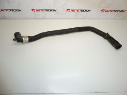 Wasserschlauch Citroën Peugeot 1.4i 6466VJ – Bild 2