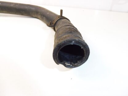 Wasserschlauch Citroën Peugeot 1.4i 6466VJ – Bild 3