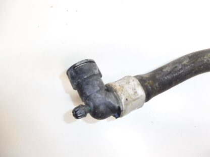 Wasserschlauch Citroën Peugeot 1.4i 6466VJ – Bild 4