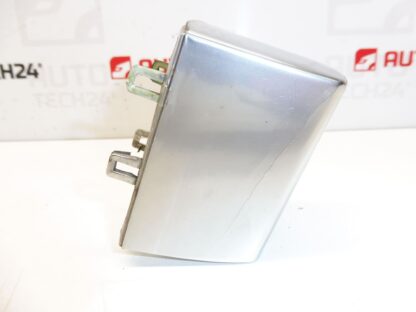 Abweiserabdeckung für den Außengriff der rechten Hintertür Citroën Peugeot 1484500077 9101EJ – Bild 3