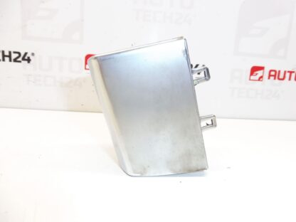 Abweiserabdeckung für den Außengriff der rechten Hintertür Citroën Peugeot 1484500077 9101EJ – Bild 4