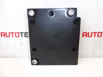 Airbageinheit Citroën C3 9660961180 – Bild 2