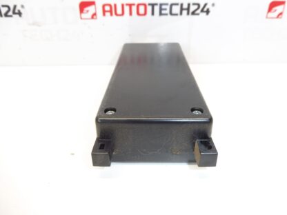 Bluetooth-Modul Citroën Peugeot 9659765480 S122288001 6593J0 – Bild 2