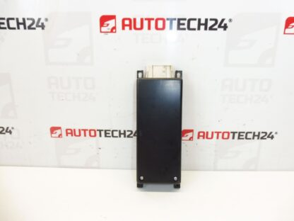 Bluetooth-Modul Citroën Peugeot 9659765480 S122288001 6593J0