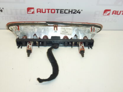Bremslicht Citroën 9641782980 6351R5 – Bild 3