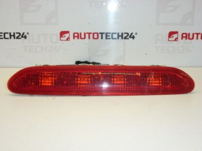 Bremslicht Citroën 9641782980 6351R5 – Bild 4
