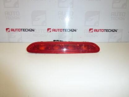 Bremslicht Citroën 9641782980 6351R5