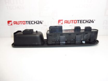Citroën C3 Picasso Fenstersteuerung 96636185XT 6490P7 – Bild 3