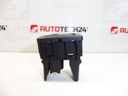 Citroën Peugeot Schiebedachsteuerung 96441520XT 6554L2 – Bild 2