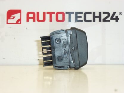 Citroën Xsara Picasso 6552TA Fenstersteuerung – Bild 2