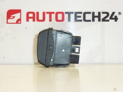 Citroën Xsara Picasso 6552TA Fenstersteuerung – Bild 3