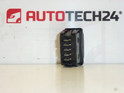 Citroën Xsara Picasso 6552TA Fenstersteuerung – Bild 4