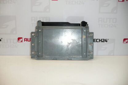 ECU Bosch Citroën C5 3.0 V6 9642570280 0260002751 – Bild 3